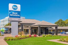 Best Western